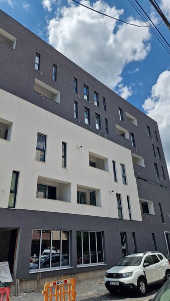 Timpuri Noi, Nerva Traian, Tineretului, Vitan, dezvoltator 0% comision,