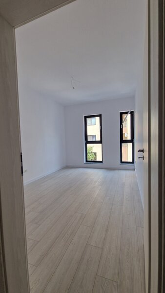 Timpuri Noi, Nerva Traian, Tineretului, Vitan, dezvoltator 0% comision,