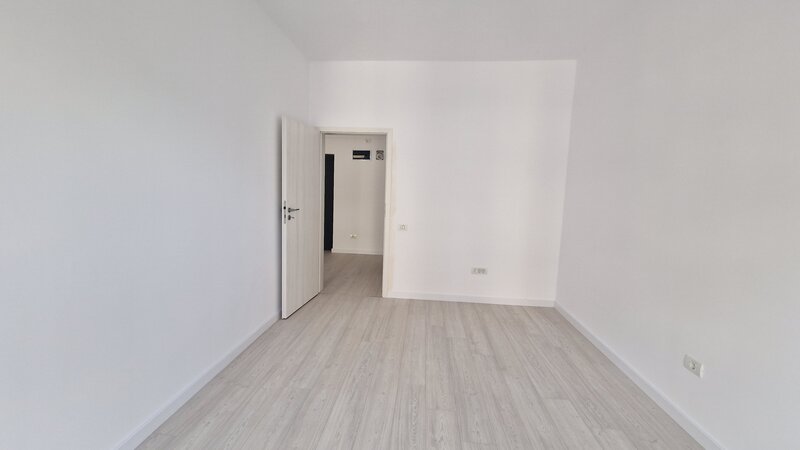 Timpuri Noi, Nerva Traian, Tineretului, Vitan, dezvoltator 0% comision,