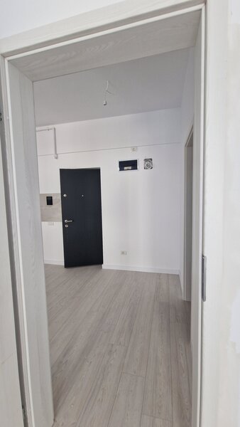 Timpuri Noi, Nerva Traian, Tineretului, Vitan, dezvoltator 0% comision,