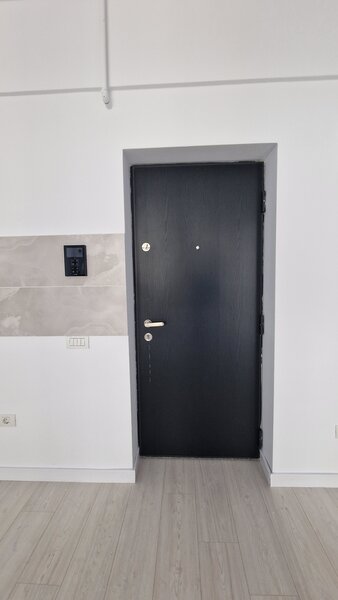 Timpuri Noi, Nerva Traian, Tineretului, Vitan, dezvoltator 0% comision,