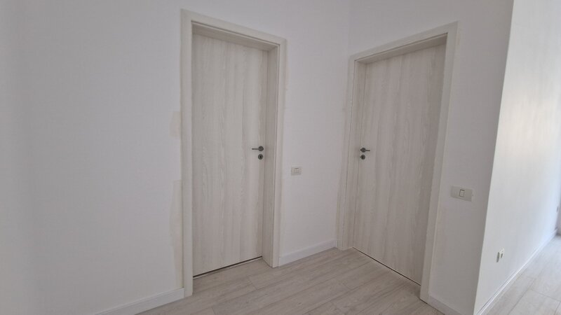 Timpuri Noi, Nerva Traian, Tineretului, Vitan, dezvoltator 0% comision,