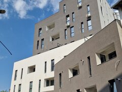 Timpuri Noi, Nerva Traian, Tineretului, Vitan, dezvoltator 0% comision